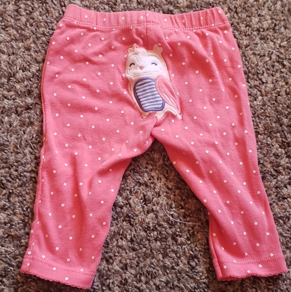 Cute matching outfit - Picture 3 of 3